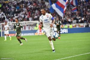 Marcelo a évoqué la finale de la Coupe de France face au PSG.