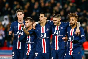 Bernat a qualifié ses compères d'attaque.