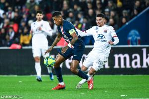 Tuchel est prêt pour tous les scénarios
