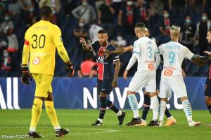 Paris et Marseille veulent apaiser les tensions