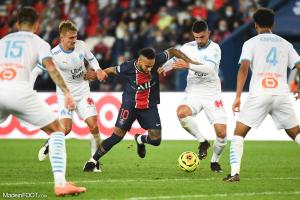 Neymar et Alvaro ne sont pas sanctionnés