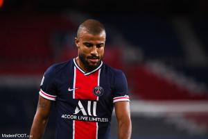 Le FC Barcelone a négocié un clause obligeant le PSG à verser une indemnité pour Rafinha