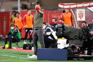 Niko Kovac s'est exprimé en conférence de presse après la succès de son équipe face au PSG (3-2)