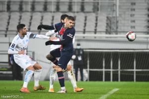 Icardi est satisfait