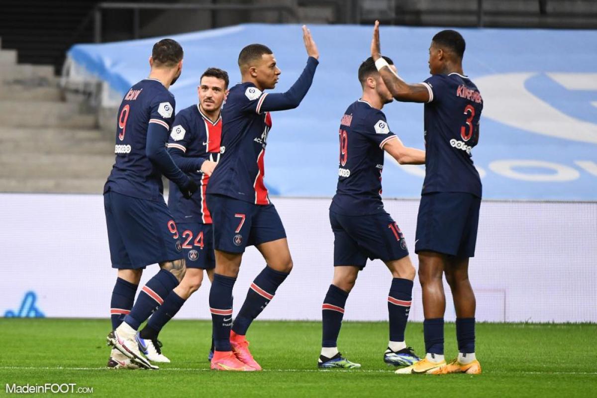 Sur Quelle Chaine Regarder Psg Angers Psg Angers Quelle Chaine / Psg Angers Sur Quelle Chaine Voir Le Match