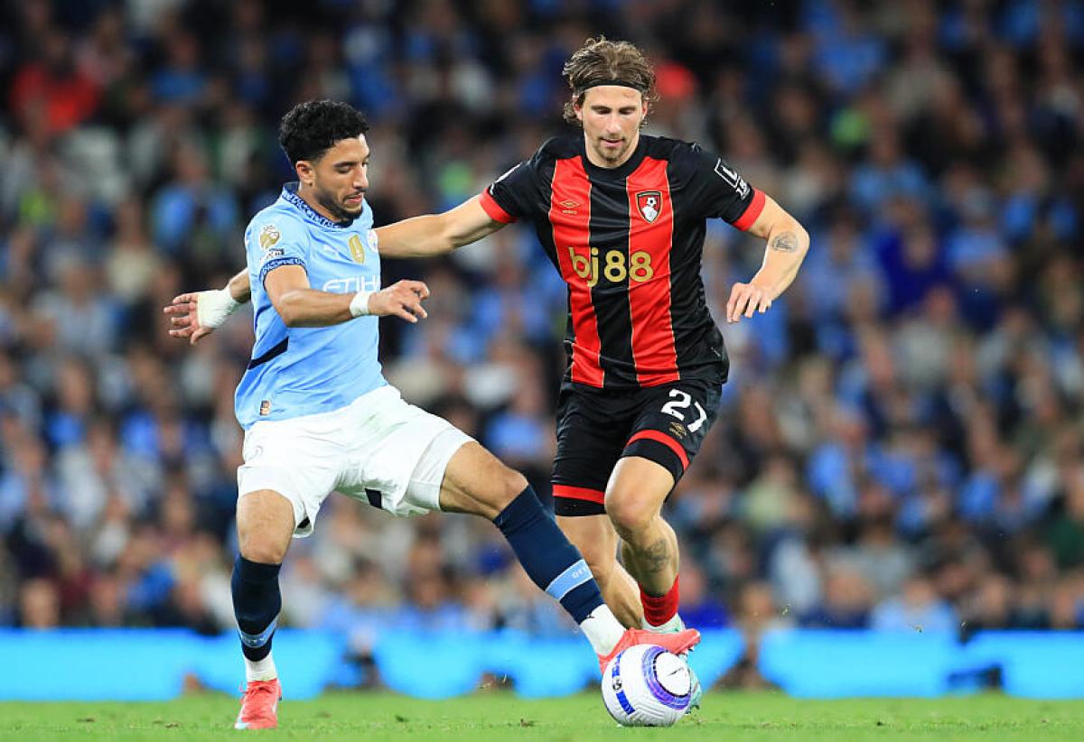 Mercato: Zabarni'S Sunday Paris Arrival Explained (Mercato: Ilya Zabarni Est Arrivé À Paris Ce Dimanche Pour S'Engager Avec Le Psg) - wfey73m