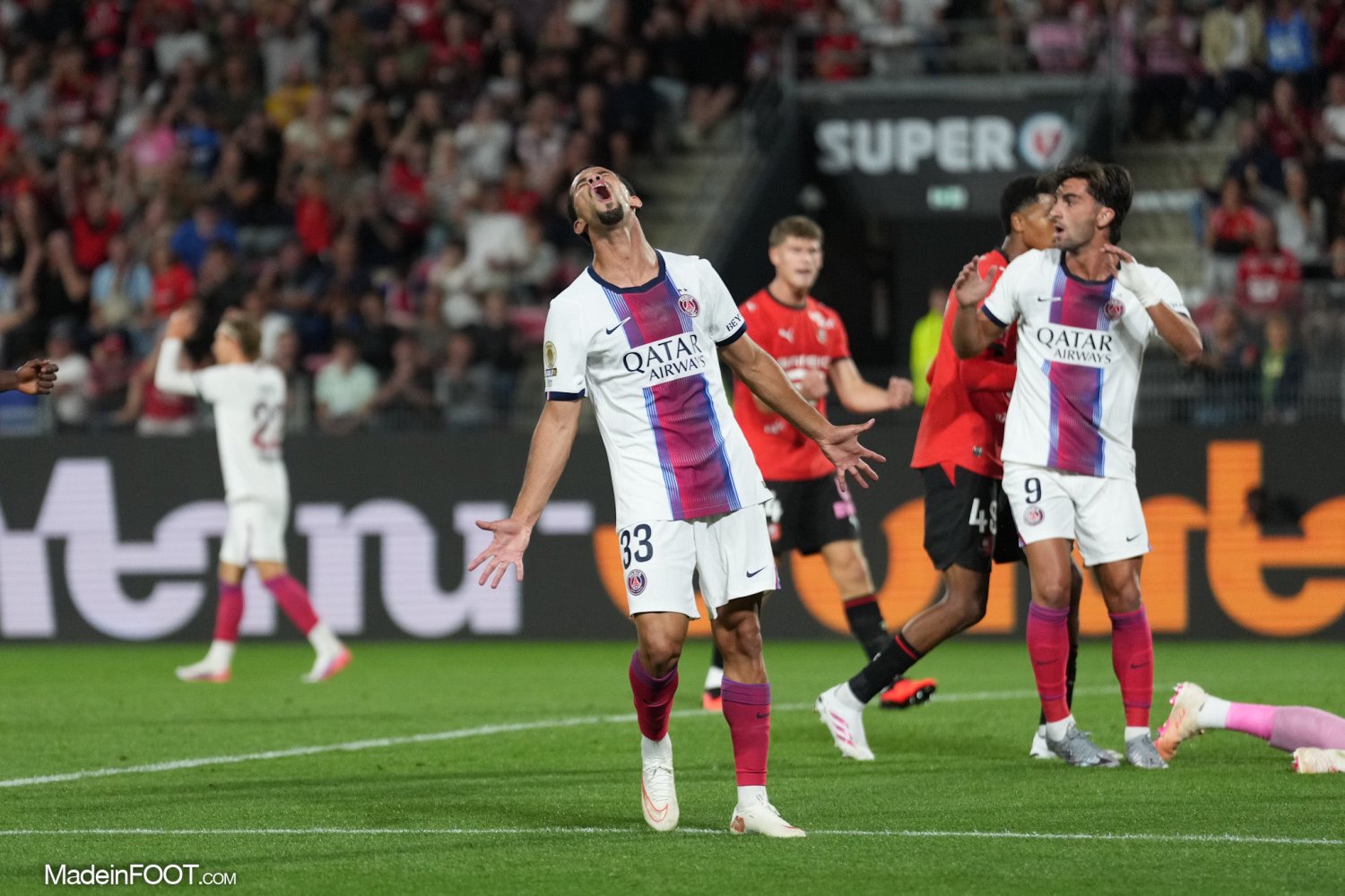 equipe-de-france-warren-za-re-emery-a-eu-une-grosse-discussion-avec