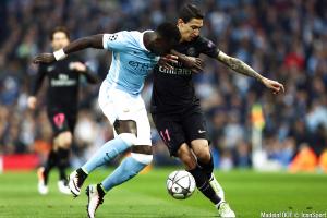Vers une diffusion en clair des demi-finales du PSG en LDC ?