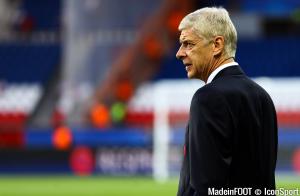 L'ancien des Gunners a livré une masterclass ce lundi.