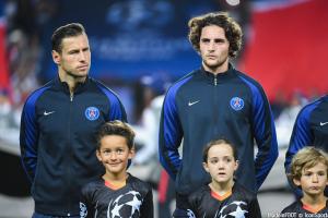 Krychowiak serait mal intégré