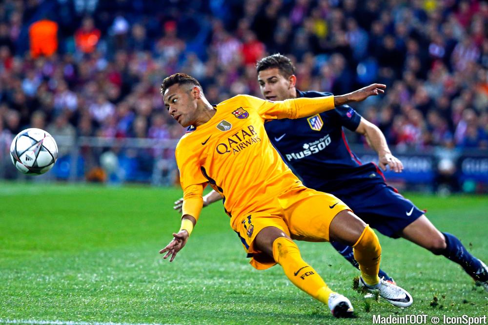 Le PSG a le sentiment d'avoir été utilisé par le clan Neymar.