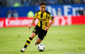 Mor intéresse le PSG