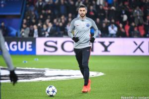 Pastore et Emery, une affaire qui roule