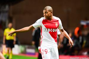 Pour le Prince Albert, Mbappé devrait rester