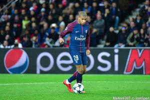 Mbappé devrait retrouver sa place de titulaire contre Strasbourg (17 heures)