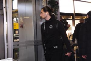 Le Barça ne mettra pas plus de 10M d'euros