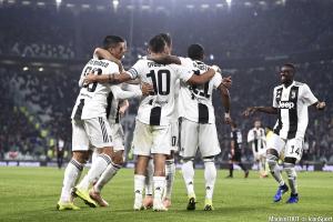 La Juve s'oppose au départ de De Sciglio