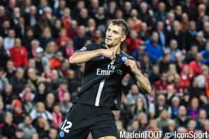 Meunier de retour