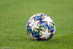L'UEFA planche sur une nouvelle formule pour terminer la saison de Champions League.