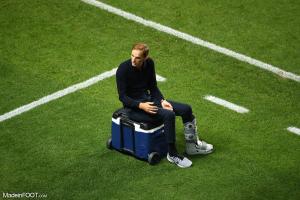 Rothen s'en prend aussi à Tuchel