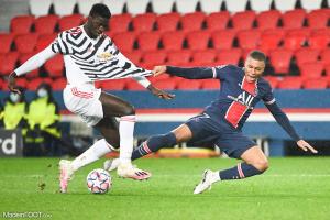 Micoud en attend plus de Mbappé