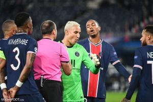 Diallo représentera le Sénégal