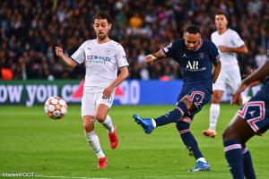 Les compos probables de la rencontre