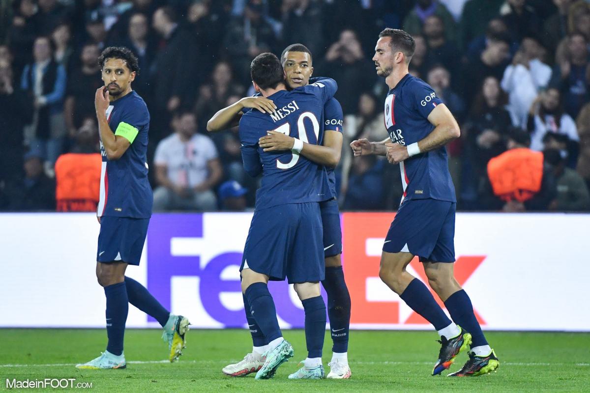 Youth League. Le Match Retour Face Au Maccabi Haïfa Finalement Ouvert Au Public A La Beaujoire