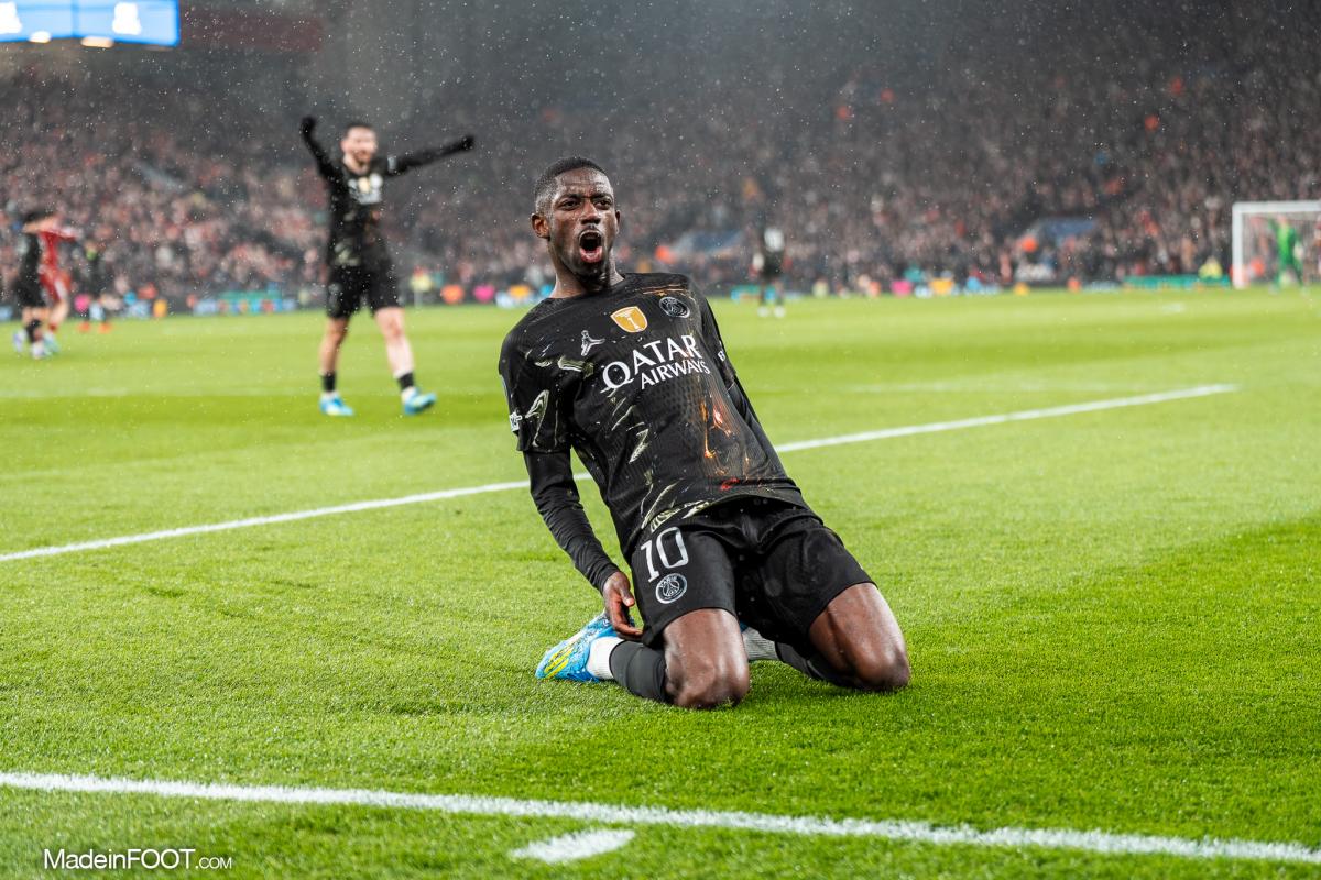 psg-ousmane-demb-l-remporte-le-titre-de-joueur-de-la-semaine-en-ldc