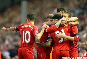 Coutinho serait très apprécié par les dirigeants parisiens.