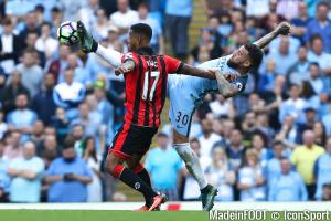 Le PSG s'intéresse à Joshua King