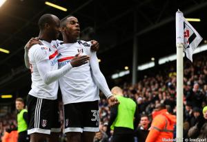 Paris se serait renseigné pour Sessegnon