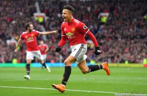 Sanchez cherche le rebond
