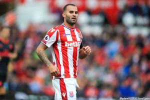Jesé vers un transfert au Celta Vigo