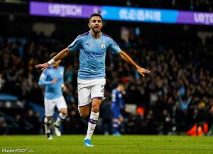 L'ancien joueur du Havre est content d'affronter le PSG