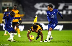 Thiago Silva évoque son départ du PSG