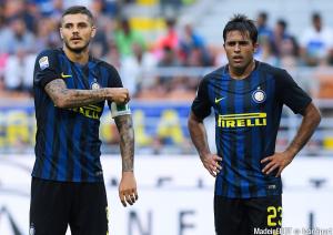 Leonardo voudrait piocher en Italie en cette fin de mercato