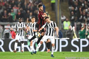 Pjanic est séduit par le PSG